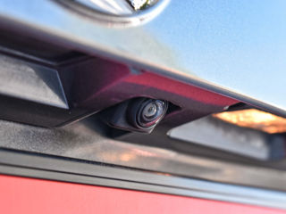 Nissan Qashqai foto 14