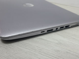 HP Elitebook 840 G3 pret 1800 lei foto 5