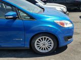 Ford C-Max foto 5