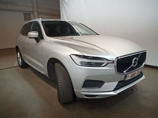 Volvo XC60 foto 4