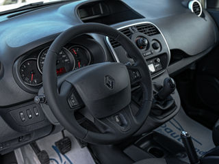 Renault Kangoo TVA Inclus foto 9