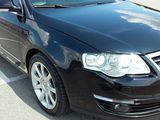 Volkswagen Passat foto 6