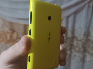 Nokia foto 9