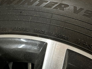 235/55 R18 foto 6