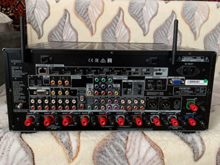 Onkyo tx nr3030 11.2 foto 2