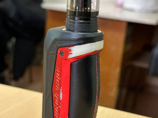 Продам вейп Аегис geekvape max 100