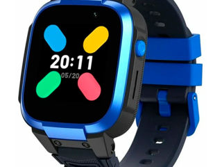 Ceas inteligent pentru copii Mibro Watch Phone Z3