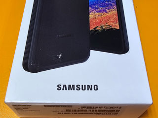 Samsung X cover 6 pro 128gb nou 300 Euro