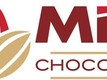 Глазури, капли, декоры, натуральный шоколад от компаний MIR Chocolate для выпечки foto 10