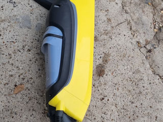 Karcher FC5 foto 3