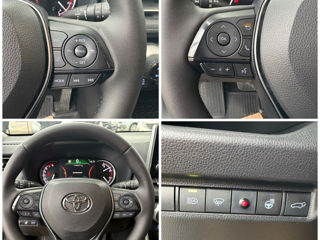 Toyota Rav 4 foto 14