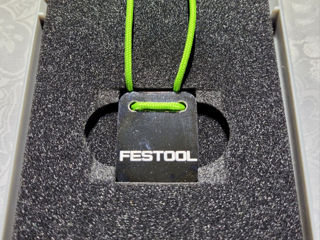 Festool LZK-HM Diamant foto 3