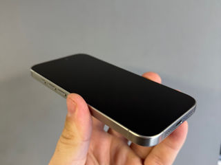 Iphone 15 pro 128gb 100% 31 incarcari foto 3