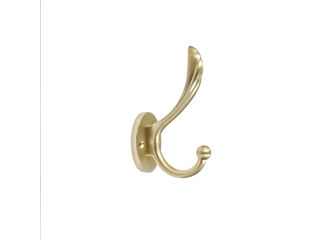 Сuier Hook 66 Brushed Gold foto 2