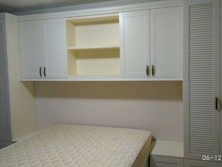 Dormitoare si paturi la comandă, există și produse finite ! foto 5