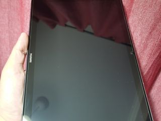 Huawei MediaPad M5 10 ! foto 5