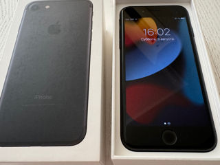 iPhone 7 128Gb