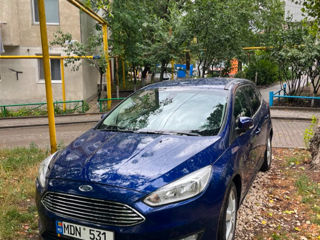 Ford Focus foto 3