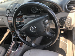 Mercedes motor 646 мотор 646 dezmembrare razborca piese zapciasti запчасти разборка мерседес фото 3