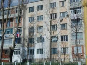 Apartament cu 3 camere, 75 m², Periferie, Soroca