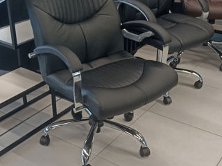 Mese si scaune moderne si stilate birou (in rate si credit) livrare! foto 10