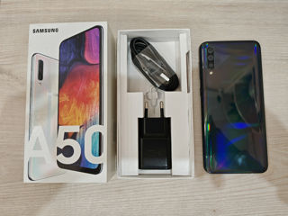 Samsung Galaxy A50 64Gb