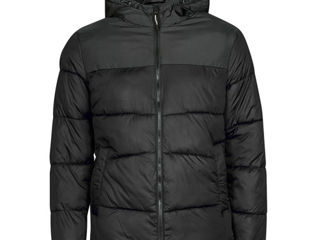 Продам куртку Jack & Jones Knight XL