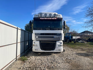 Daf 95.430