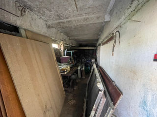Spre vânzare casa фото 15