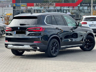 BMW X5 foto 5