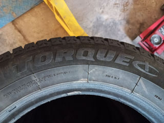 215/60 R 16 foto 4