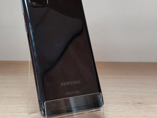 Telefon Samsung Galaxy S20+ foto 1