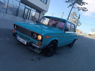 Lada / ВАЗ 2106