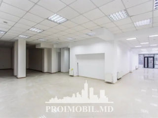 Chirie sp.comercial, Ciocana, 190 mp, 1650 euro! foto 3