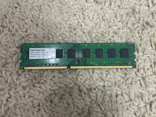 DDR3