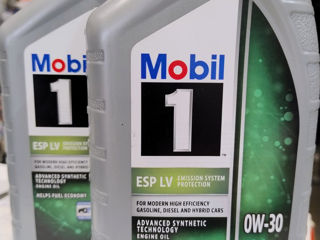 Elf-Total,Motul,Castrol,Mobil,Shell,Agip,Aral,L.Moly,Total,Fuchs-oil-масло для двигателя,кпп,мостов foto 15