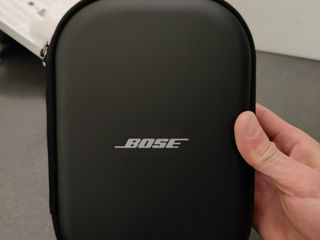 Bose QuietComfort 45 новые foto 5