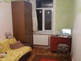 Продам 2х Квартиру в Центре Сорок foto 3