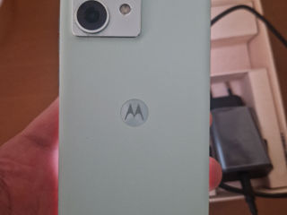 Motorola Edge 40 neo foto 2