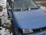 Hyundai Pony foto 8