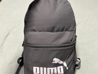 Geanta Puma originala