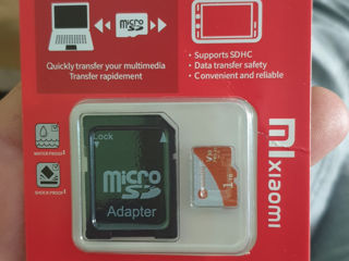 MicroSD 1000gb foto 2