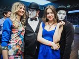 Actori de Mimă și Pantomimă! Mimi-Actori pentru nunta ta sau alte evenimente! foto 7