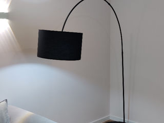 Vând lampa mare decorativa/ foto 2