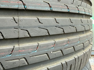 235/55 R18 Continental 2024 фото 2