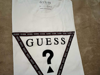 Guess original 100% s-m-l-xl foto 5