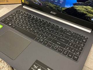 Acer Aspire 5 foto 5