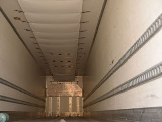 Scania R420 foto 4