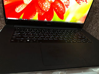 4К Dell Precision/i7/16Gb/SSD 500+1TB/Nvidia/ Док-Станция фото 3