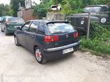 Seat Ibiza foto 7